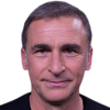 Kuntz