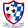 Stefanesti