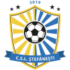 Stefanesti