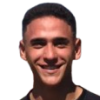 Yossen