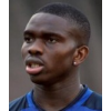 Yobo
