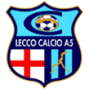 Lecco