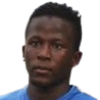 Ngema