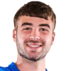 Jack Quirk
