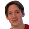 Vieira Thomas