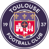 Toulouse vs Brest