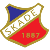 Skade
