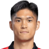 Lee