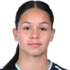 Aguilar