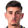 Zappacosta