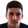 Rodriguez