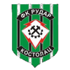 Rudar Kostolac