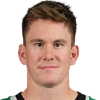 Hughes Cameron