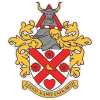 participant