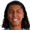 Andry Barreto