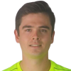 Elliott Carwardine