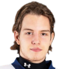 Popelka Adam