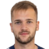 Jovanovic
