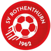 Rothenthurn