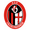 Pavonese