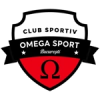 Omega Sport