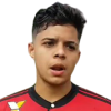 Gabriel Joao