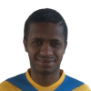 Marcinho