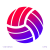 Olympic