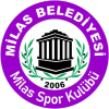 Milas Belediyespor