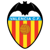 Valencia vs Las Palmas