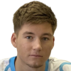 Maksim Omelyanchuk