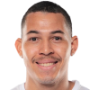 Maykon Douglas