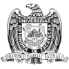 UA Zacatecas
