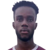 Sakyi Emmanuel