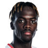 Ndiaye