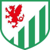 Welton