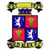 Mold Alexandra