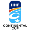 Continental Cup