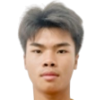 Ling