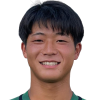 Fukushima Kenta