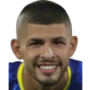 Arcila
