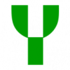 Yokkaichi Univ.