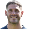 Alfredo Blancq