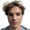 Faurie Malo