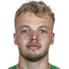 Thijs Terhalle