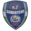 Sementchi Kuvasoy *