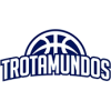 Trotamundos *