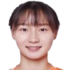 Lu Yatong