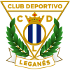 Leganes vs Ath Bilbao