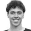 David Jerabek